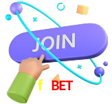 Junte-se ao cassino f9bet hoje mesmo