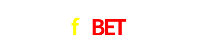 f9bet